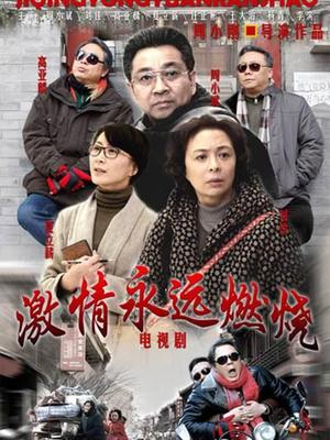 58854-秀人网顶级网红女神『尤妮丝』超爆大尺度私卝拍 粉红乳卝头嫩卝逼超清特写 超爆豪卝乳 超清3K原版